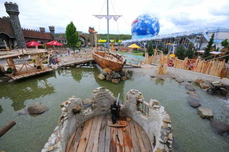 DSC_1238-min-min-1024x680