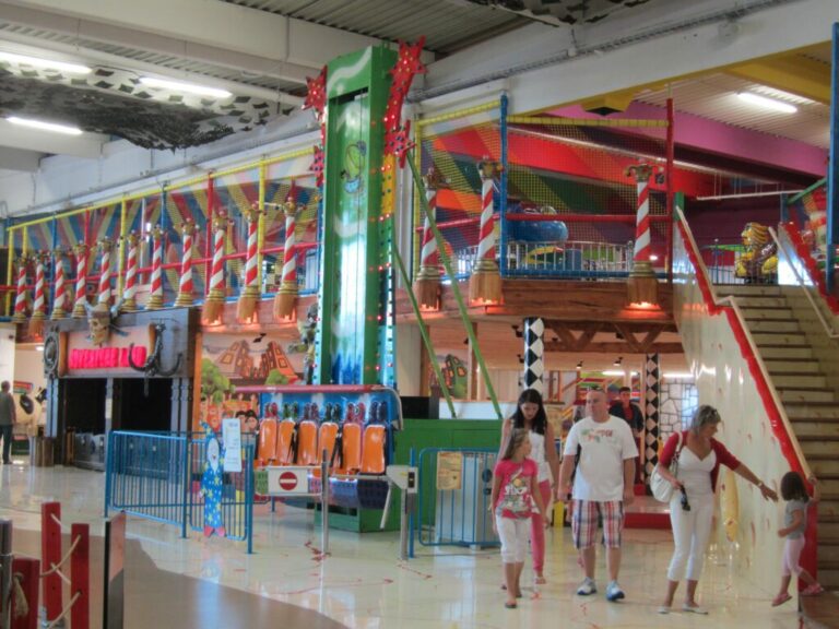 IMG_1483-min-1024x768