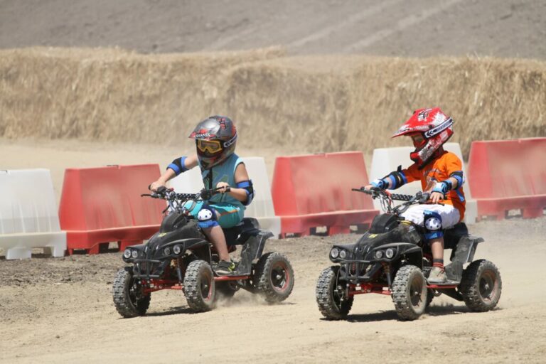 IMG_2583-min-1024x683