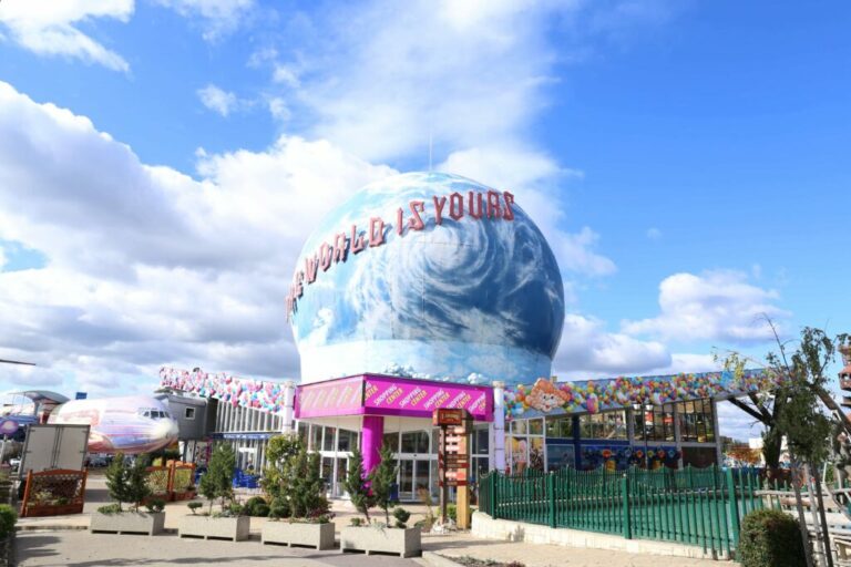 IMG_6371-min-1-1024x683