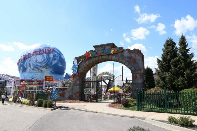 IMG_8698-min-min-1024x683