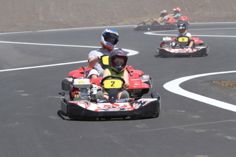 motokary-min-1024x683