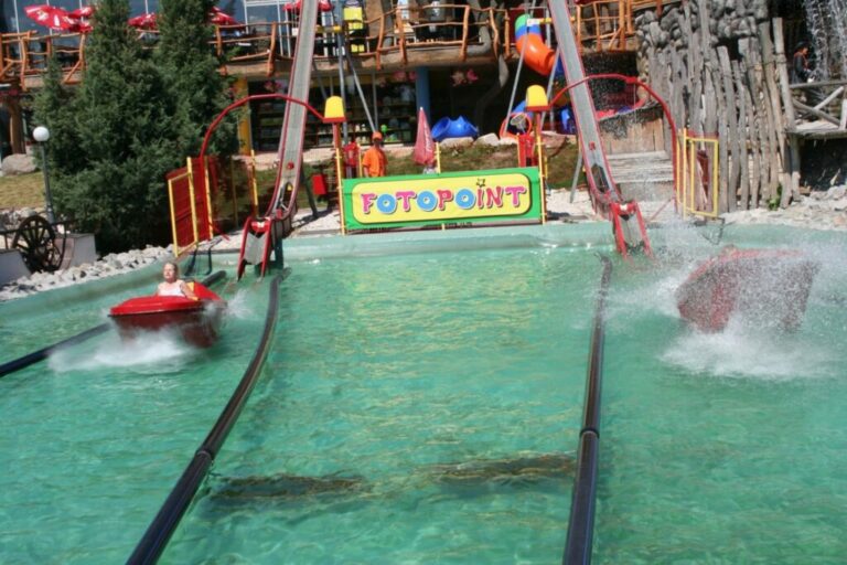 nautic-jet-138-mm1600x1200-min-1024x683