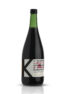 Blauer Portugieser - 1 LITER
