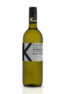 FRÜHROTER VELTLINER - Ried Freibergen