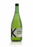 GRÜNER VELTLINER - 1 LITER
