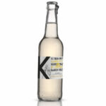 Gelber Muskateller Frizzante