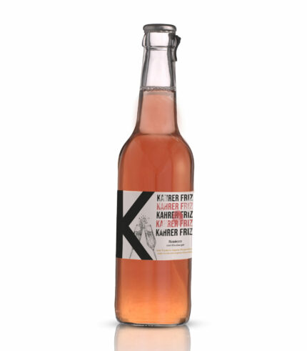 ROSÉCCO Frizzante
