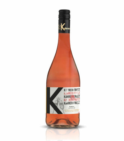ROSÉCCO Frizzante