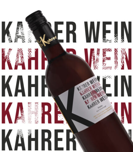 RÖSLER Ried Hühnerkoppel