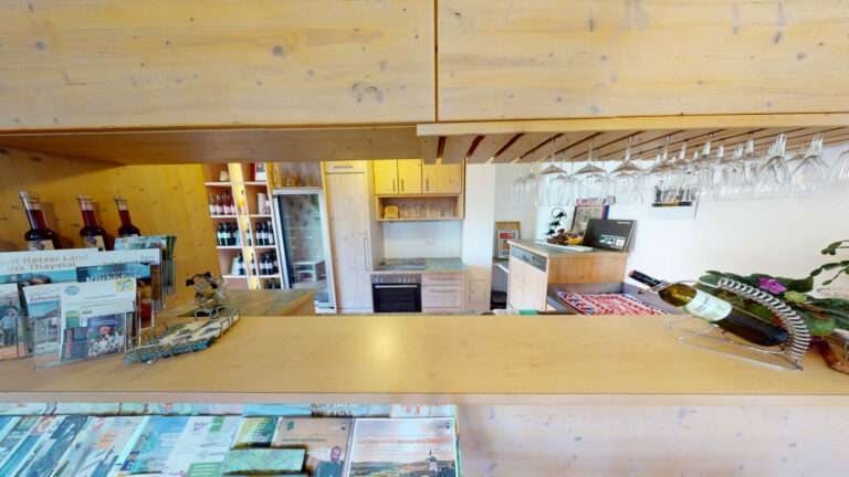 Weingut-Zimmervermietung-Kahrer-08232022_162651