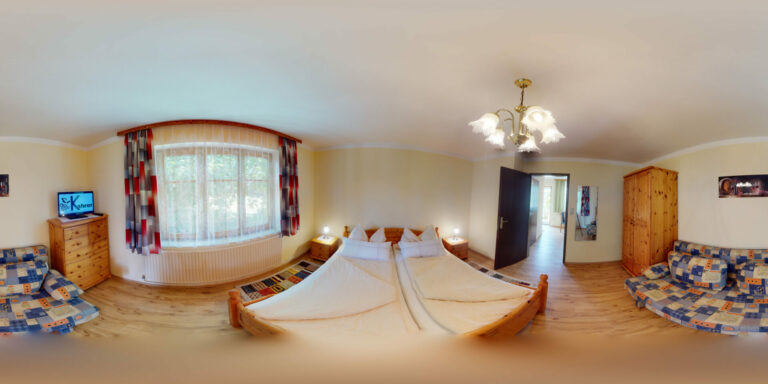 Weingut-Zimmervermietung-Kahrer-08232022_170653