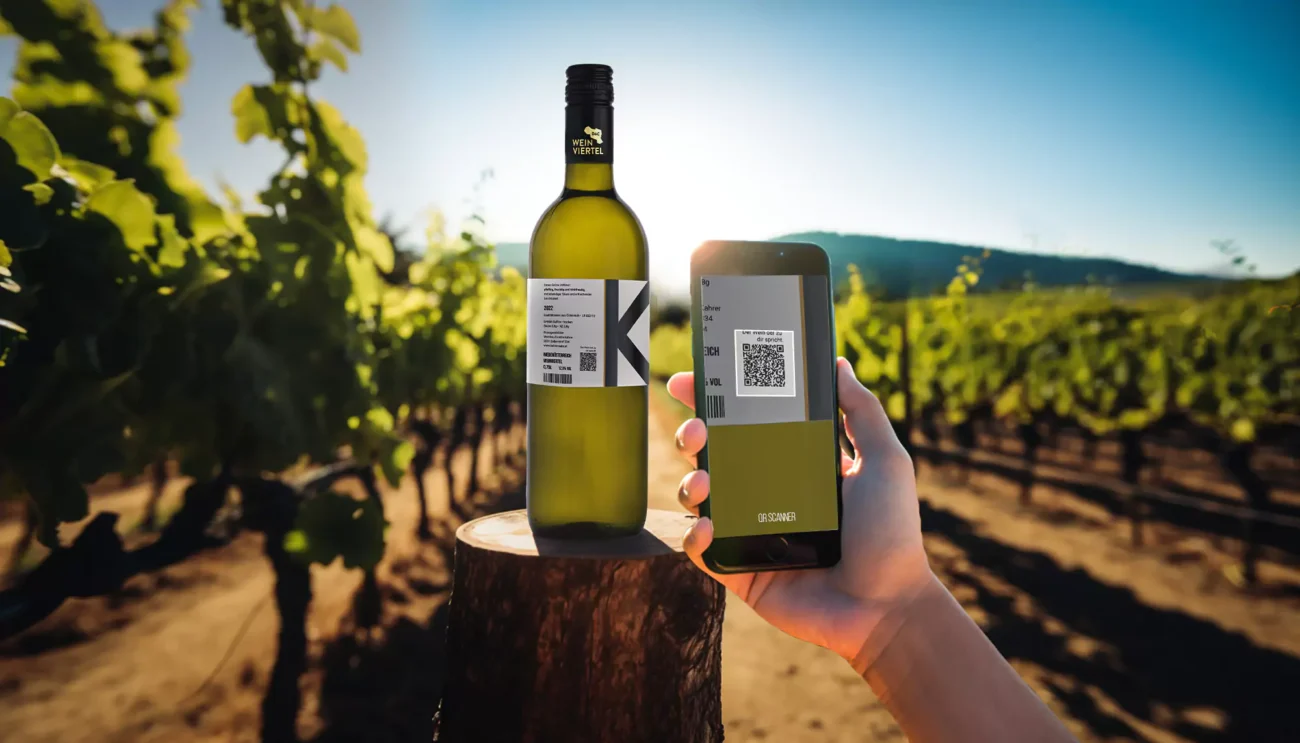 kahrerwein-qr-code