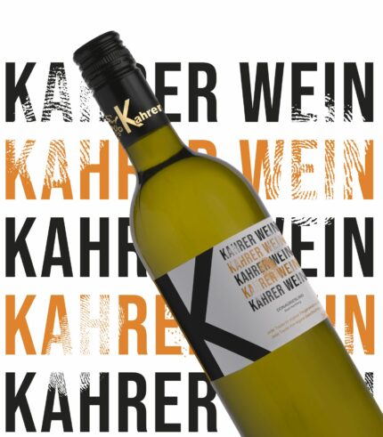 Donauriesling PIWI Weinsorte